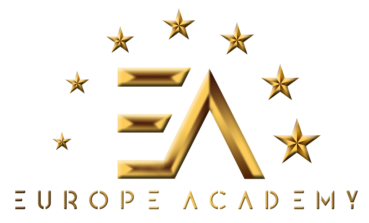 Europe Academy