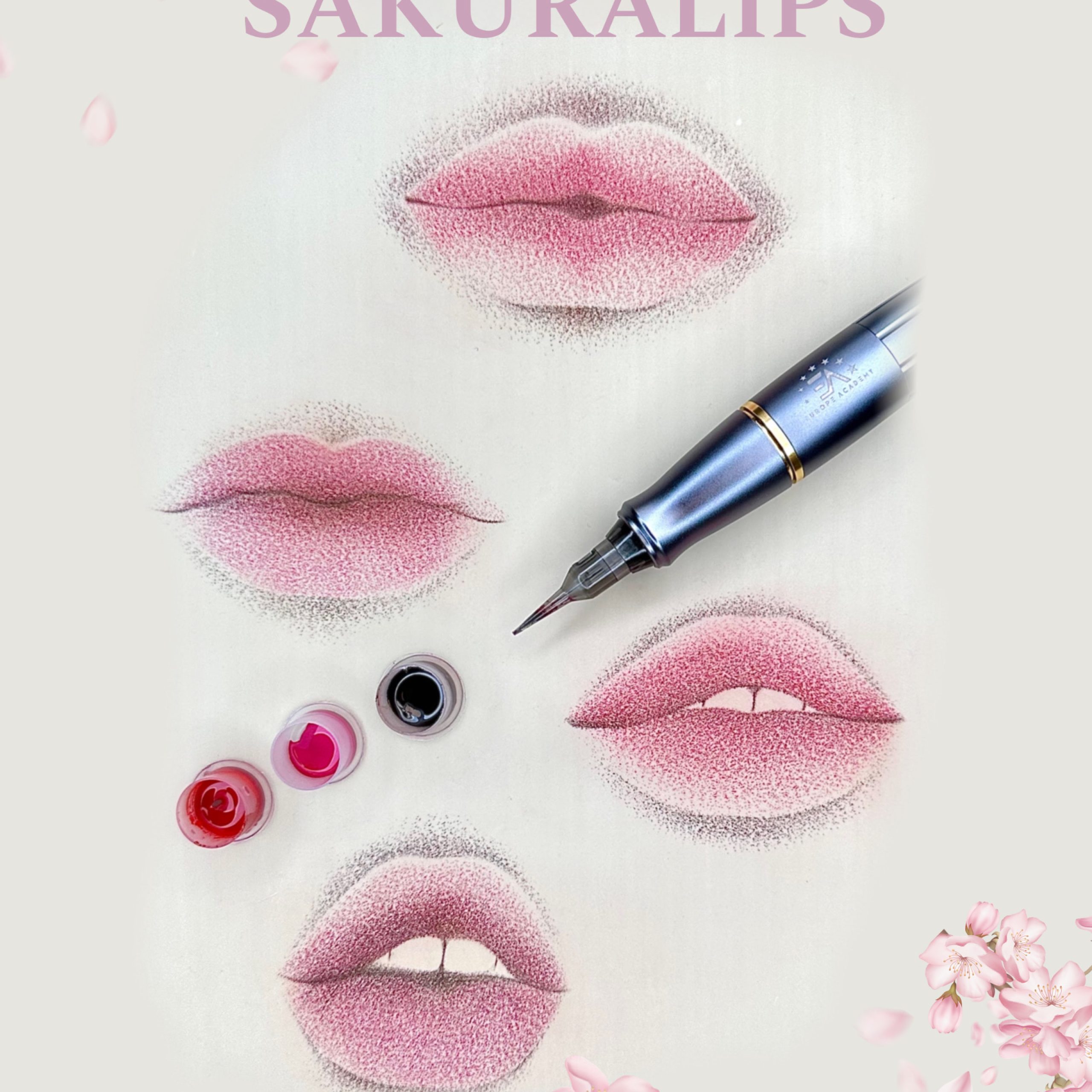 540F4498-8BA5-4059-8317-889A868D64AD