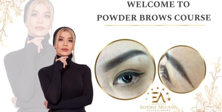 06553387-D65A-475E-BCDF-E764D504997A