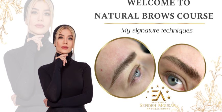 165D7A12-2277-4743-BB67-6893D674F460