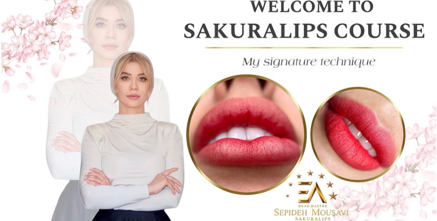 40A23556-D7E7-454D-BBFC-345BD66F1585